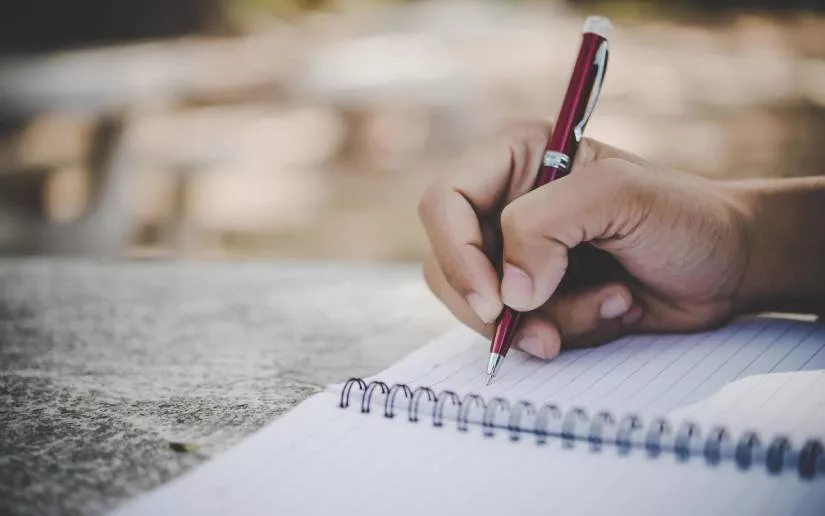 Ucrania, final de partida