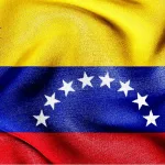 ALBA rechaza las mentiras y calumnias del Departamento de Estado contra Venezuela