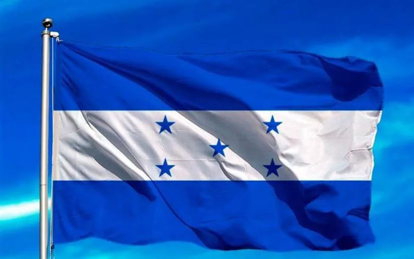 Nicaragua extiende mensaje de respeto y confianza para una Jornada Electoral segura en Honduras