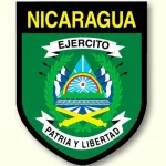 Ejércitos amigos expresan sus saludos oficiales al Ejército de Nicaragua en el Día del Soldado de la Patria