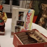 Elaboración tabacalera de Nicaragua sobresale en encuentro internacional en Estrasburgo