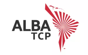 ALBA rechaza enérgicamente el secuestro de un segundo buque con petróleo venezolano