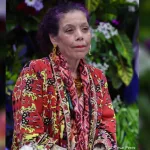 Nicaragua consolida un Ejército comprometido con la estabilidad, la dignidad y la defensa del país