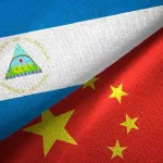 Nicaragua y la República Popular China reafirman su sólida relación diplomática y de cooperación
