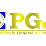 NO SON PASTORES, SON MALHECHORES