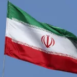 Nunca nos vencerá en Irán, Presidente Trump: pero con pláticas reales, ambos lados pueden ganar