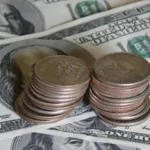 BCN publica Informe sobre Deuda Externa Total del tercer trimestre de 2025