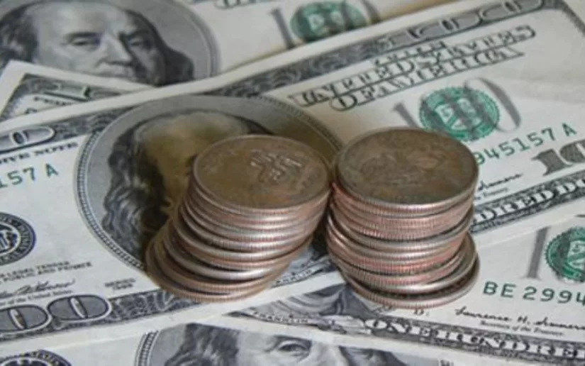 BCN publica Informe sobre Deuda Externa Total del tercer trimestre de 2025