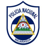 Detienen a uno de los sospechosos por el homicidio de un adolescente en Santa Ana Norte