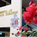 El Recinto Rubén Darío celebra la reapertura del pabellón “Juventud de Todos los Tiempos”