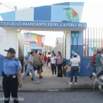 Inicia el Plan de Seguridad Escolar 2026 para resguardar a la comunidad educativa