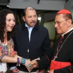 Entregarán por primera vez la Medalla de la Reconciliación y la Paz Cardenal Miguel Obando