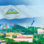 Una obra de todos: Nicaragua avanza en paz, prosperidad y seguridad