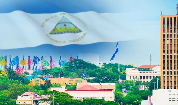 Una obra de todos: Nicaragua avanza en paz, prosperidad y seguridad