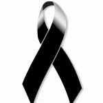 Compañera Rosario Murillo expresa su solidaridad a la familia del doctor José Ferrey ante el fallecimiento de su hija menor