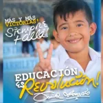 EN VIVO: ¡Más y Más Victorias! Estudiantes de Nicaragua inician ciclo escolar 2026