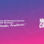 Economía Creativa, motor del desarrollo nacional