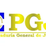 TODOS CONTRA LA CORRUPCIÓN: Nota de Prensa de la Procuraduría General de Justicia