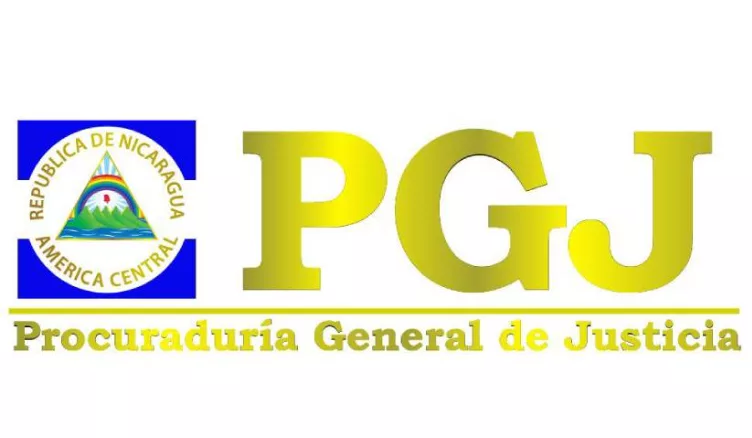 TODOS CONTRA LA CORRUPCIÓN: Nota de Prensa de la Procuraduría General de Justicia