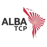 ALBA conmemora el 67 aniversario de la Revolución Cubana