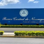 Sistemas y servicios de pago en Nicaragua del IV trimestre 2025