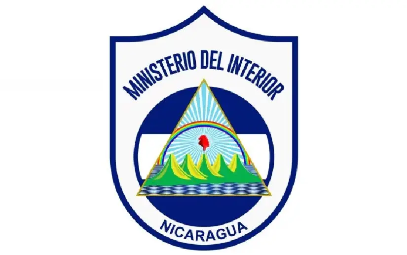 Autoridades aprueban reforma en categorías migratorias para ingreso a Nicaragua
