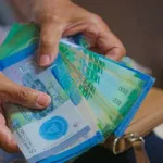 INIDE presenta comportamiento del Índice de Precios al Consumidor correspondiente a enero de 2026