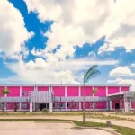 Avanza restitución del derecho a la salud con entrega del Hospital Nuevo Amanecer en Bilwi