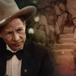 Augusto C. Sandino, símbolo eterno de Soberanía, Dignidad y Paz