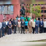 Panamá rinde homenaje al legado eterno del General Augusto C. Sandino