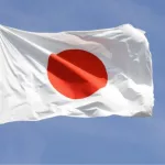 Gobierno de Nicaragua emite mensaje de felicitación por la conmemoración del Día Nacional de Japón