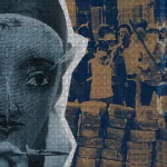 La historia viva de Monimbó se prepara para celebrarse en grande