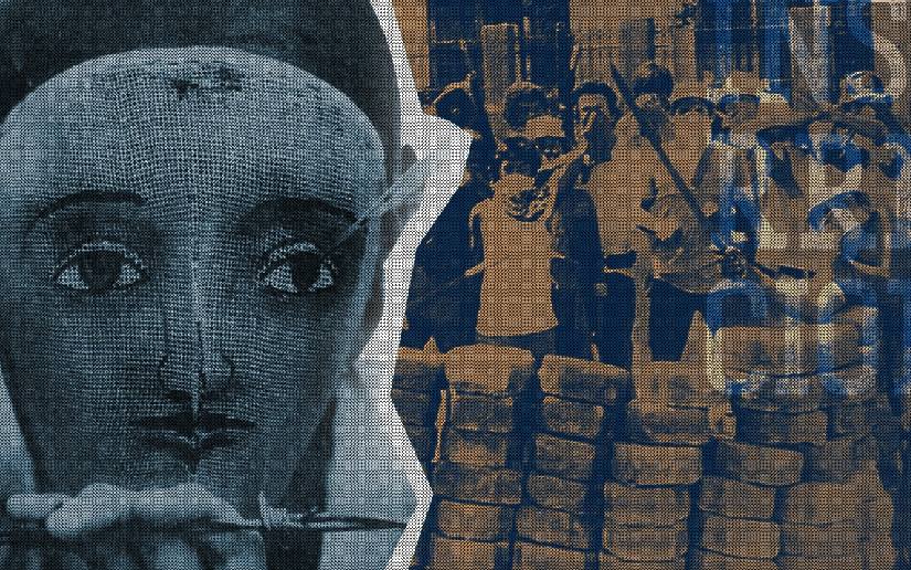 La historia viva de Monimbó se prepara para celebrarse en grande