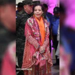 Hospital Sandino Nuevo Amanecer: obra de dignidad y fortaleza del pueblo nicaragüense