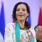 Nicaragua camina con fe hacia un porvenir de nuevos amaneceres