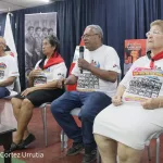 Héroes de San José de las Mulas, ejemplo eterno de entrega y valentía