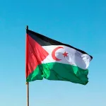 Saludo fraterno del Gobierno de Nicaragua a la República Árabe Saharaui Democrática