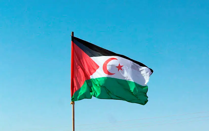 Saludo fraterno del Gobierno de Nicaragua a la República Árabe Saharaui Democrática