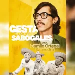 Monimbó, llama viva que sostiene la memoria del pueblo