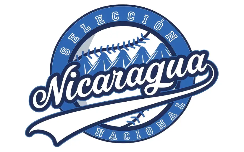 En Vivo: La Selección Nicaragüense de Béisbol es abanderada oficialmente