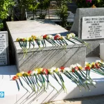 El legado inmortal de Camilo Ortega perdura en la gesta de Los Sabogales