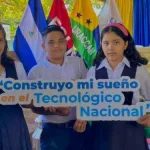 Inicia ciclo de formación del Programa Nacional Vocación Productiva en todo el país