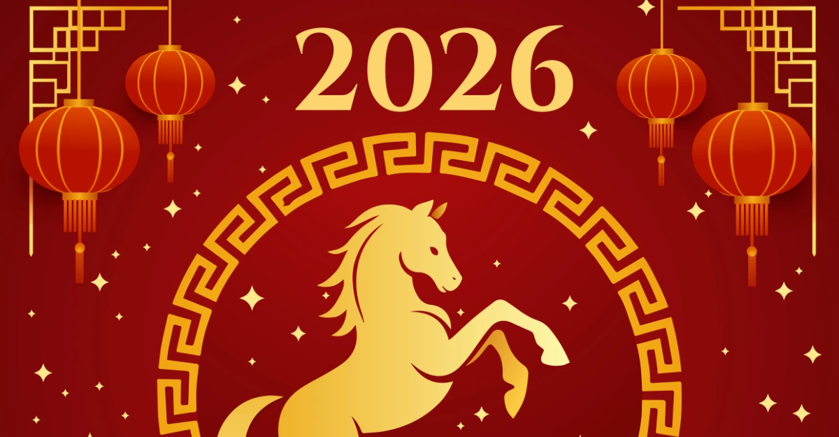 “Celebramos aquí en Managua el Año Nuevo Chino”