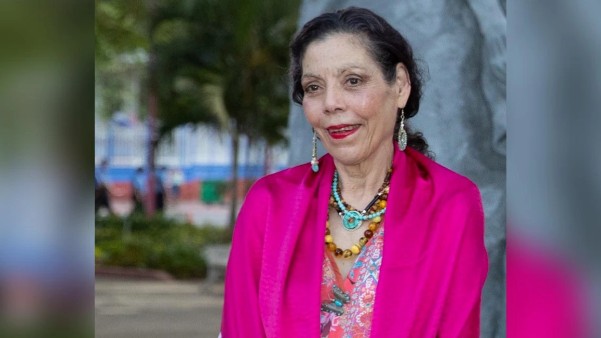 HACIA EL 14, AMOR QUE ÉS FÉ