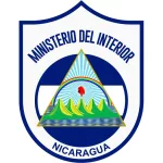 Nota de Prensa del Ministerio del Interior