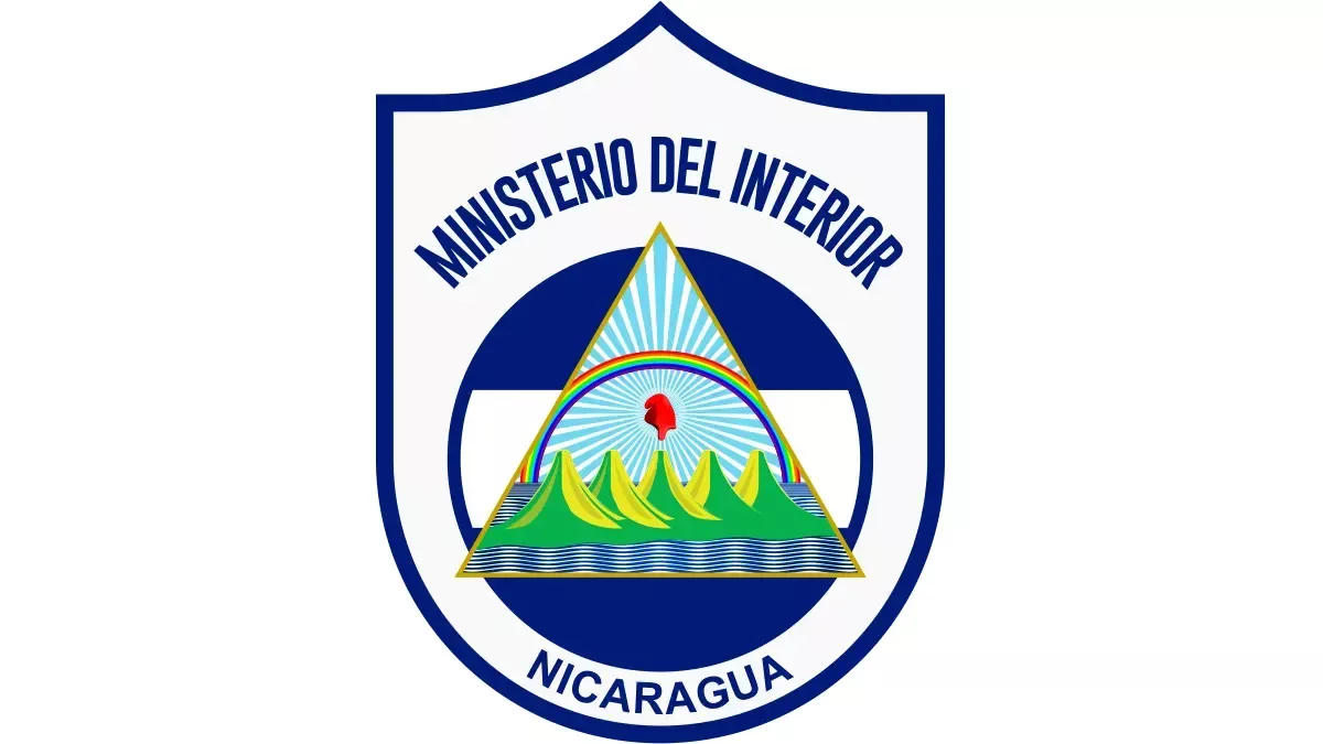 Nota de Prensa del Ministerio del Interior