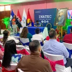 MINED e INATEC amplían la formación docente con nuevo ciclo en Didáctica del Inglés