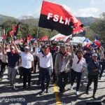 Nueva carretera entregada por el Gobierno Sandinista transforma la conectividad en Chontales