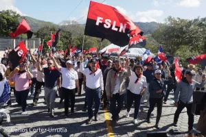 Nueva carretera entregada por el Gobierno Sandinista transforma la conectividad en Chontales