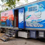 Comunidad Jocote Dulce recibe servicios de salud con brigadas del MINSA